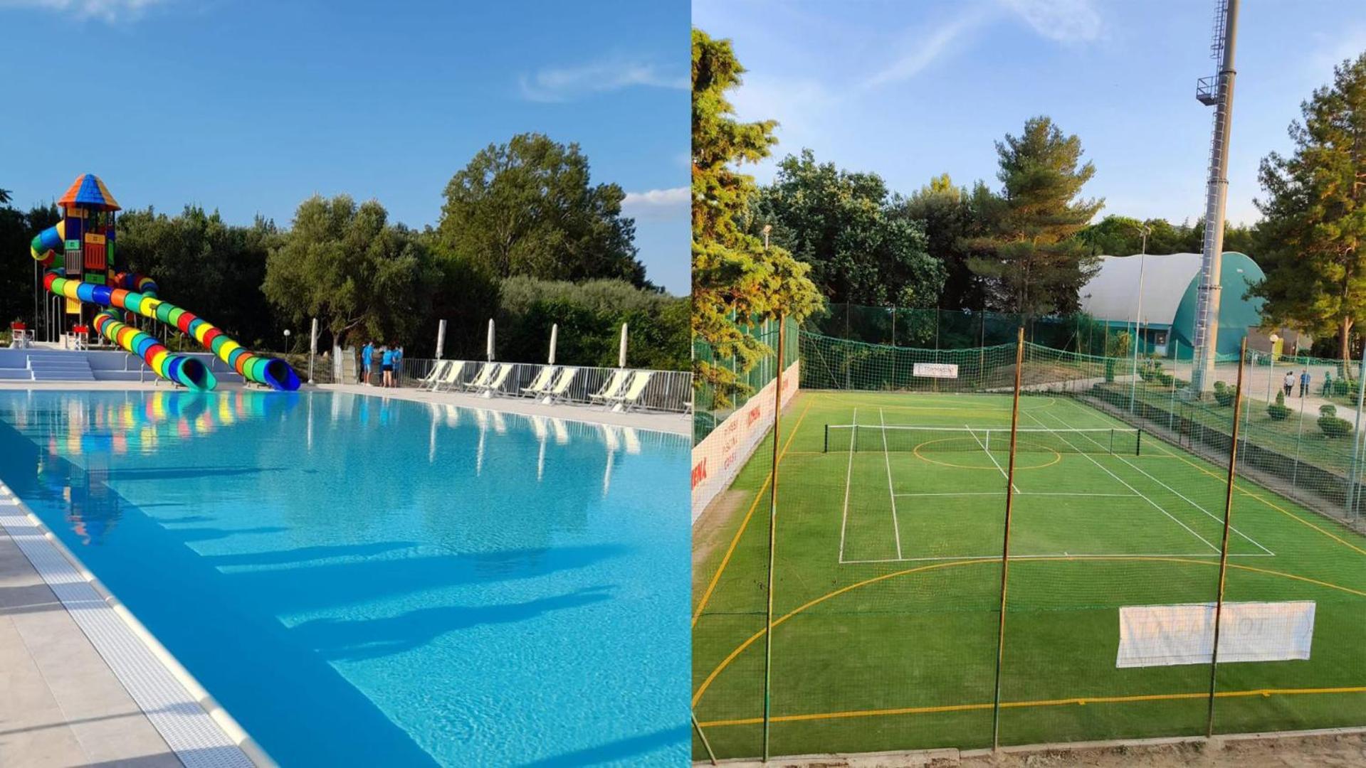 La Casina Di Colle - Appartamento Rustico Sulle Colline Di Pisa Casciana Terme Dış mekan fotoğraf